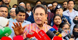 শিক্ষানুরাগী ও শিক্ষিতরাই ম্যানেজিং কমিটিতে স্থান পাবে: শিক্ষামন্ত্রী